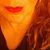 Karyn Crewse's profile image