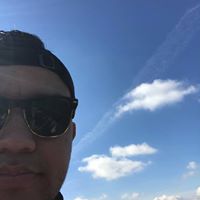 Steven Gramajo's profile image