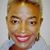 Mona King Austin's profile image