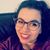Eva LeAnn Hernandez Lessmeier's profile image
