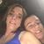 Jennifer Dawn Olney's profile image