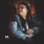 Sabrina De La Cruz's profile image
