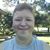 Michelle-Brown Kennedy's profile image