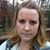 Melissa Kitowski's profile image