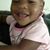 Shena Godwin's profile image