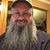 Clark Jones's profile image