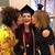 Annette LoBiondo Bassi's profile image