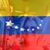 Vivian Tamayo Toth's profile image