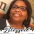 Beverly Jackson's profile image