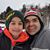 Jose Garcia's profile image