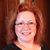 Audra Stoutenger Frank's profile image