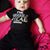 Alisia Arrison's profile image
