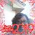 Ladyy Bugg's profile image