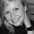 Jennifer Harvey Childers's profile image
