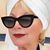 Karen Lynn Parks's profile image