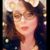Doris Jimenez's profile image