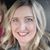 Donna MacQuarrie Carlsen's profile image