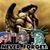 Mike Barnett's profile image
