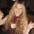 Kristin Leigh Banks's profile image