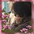 Hilda Ann Schwab Hellwig's profile image