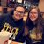 Baylee Johnson's profile image