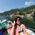 Rashna Saher's profile image