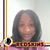 Natasha Lee's profile image