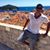 Mikel Calderòn's profile image