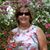 Denise Hines's profile image