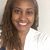 Marrian Efua's profile image