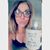 Hopë Joelle's profile image