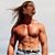 Bryan Ulan's profile image