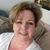 Cathy Gilbert's profile image
