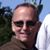 Jeff Lehman's profile image