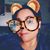 Ione More's profile image