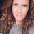 Sarah Jelle Atondo's profile image