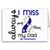 Ester Balsamo's profile image