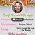 Cheryl Dawn Kealey's profile image