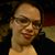 Veronica Castellon's profile image