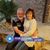 Wayne Dore''s profile image
