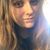 Nichole Ott's profile image