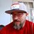 Matt Lipscomb's profile image