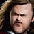 Cody Zerelda Buffaloe's profile image
