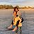 Jacque R Hill Taylor's profile image