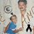 Carlos L Perez's profile image