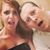 Bridgette Ann McAuley's profile image