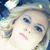 Nesrin Haddad-Nshiwat's profile image