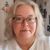 Leigh Ann Black Robertson's profile image