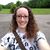 Caitlynn Arocha's profile image