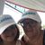Andrea J Breault Connelly's profile image